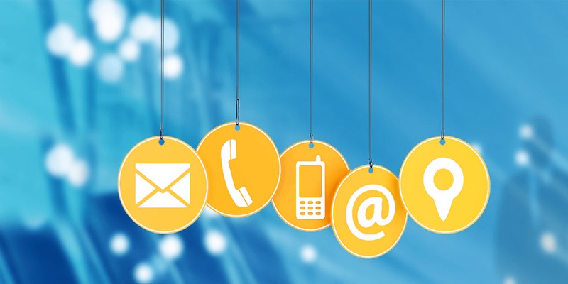 Việc liên hệ TipClub là một quyết định thông minh