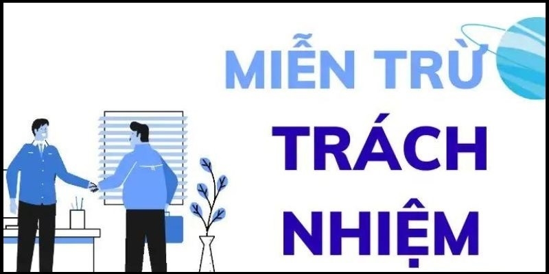 Vi phạm quy định của TipClub sẽ bị hệ thống xử lý nghiêm minh