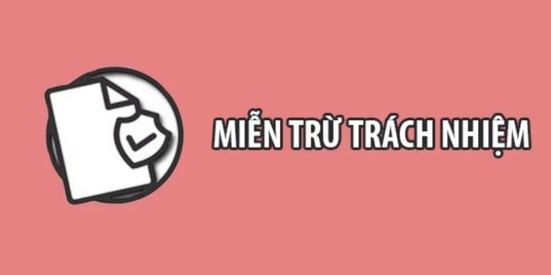 Miễn trừ trách nhiệm TipClub là một bộ quy định quan trọng