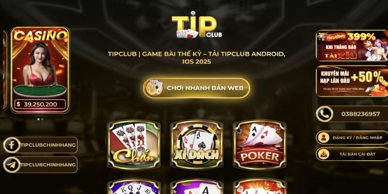 Bạn có thể chơi mini game trực tuyến trên máy tính cá nhân
