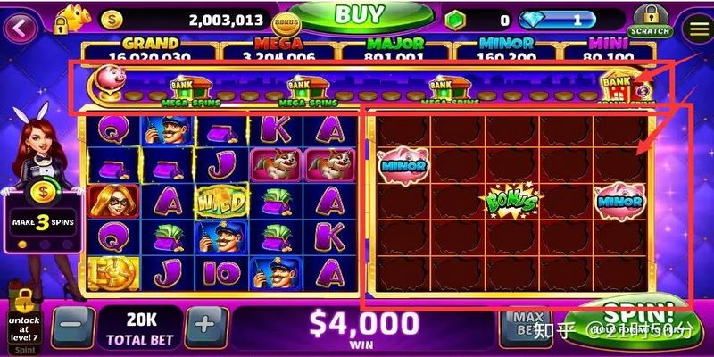 Phiên bản mini game TipClub hiện phát triển tương thích với nhiều thiết bị