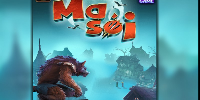 Nổ Hũ Ma Sói là một trò chơi slot game trực tuyến thú vị